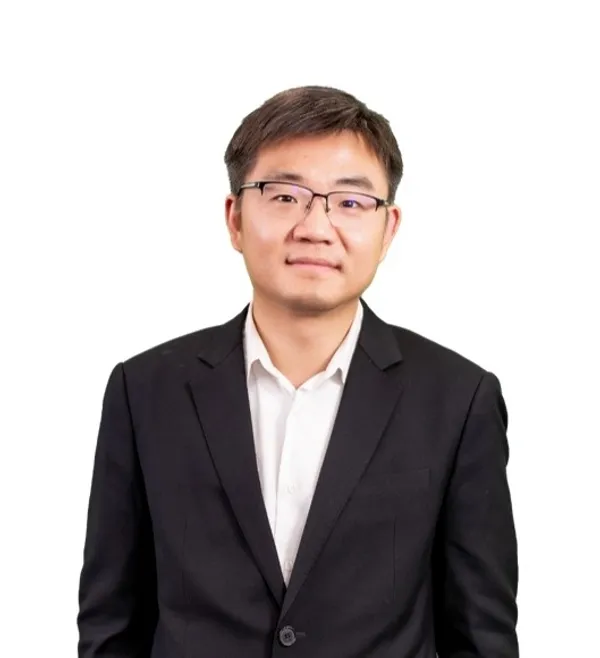 李冠輝