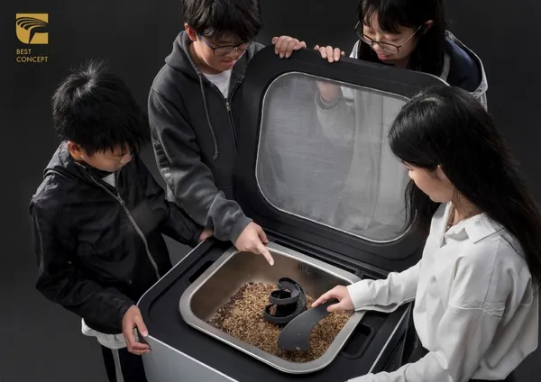 黑水虻教育養殖裝置 (2).jpg
