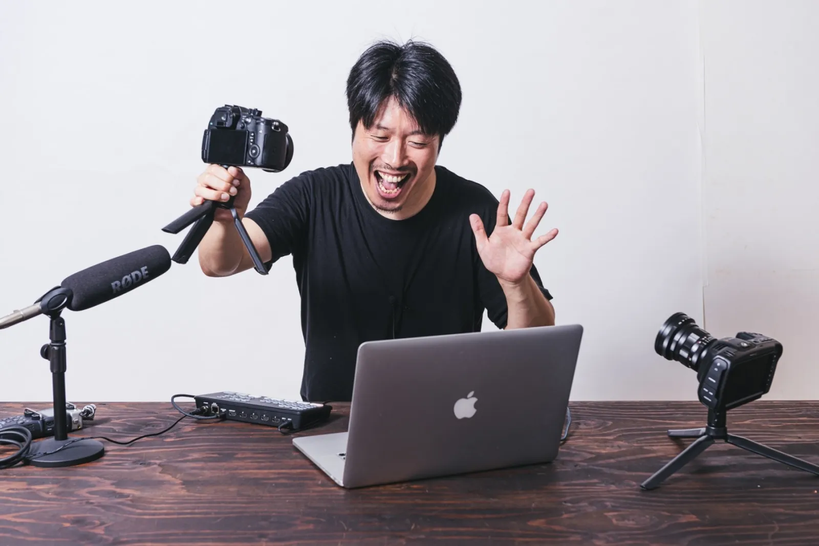 資金持續挹注、Web 3 驅動轉型，當前的創作者經濟有什麼看頭？