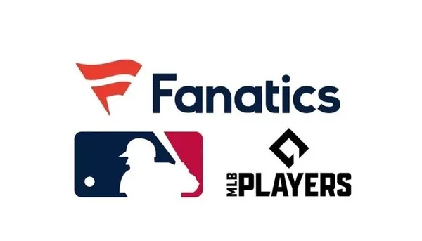fanatics
