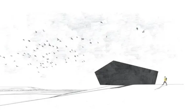 earthsblackbox