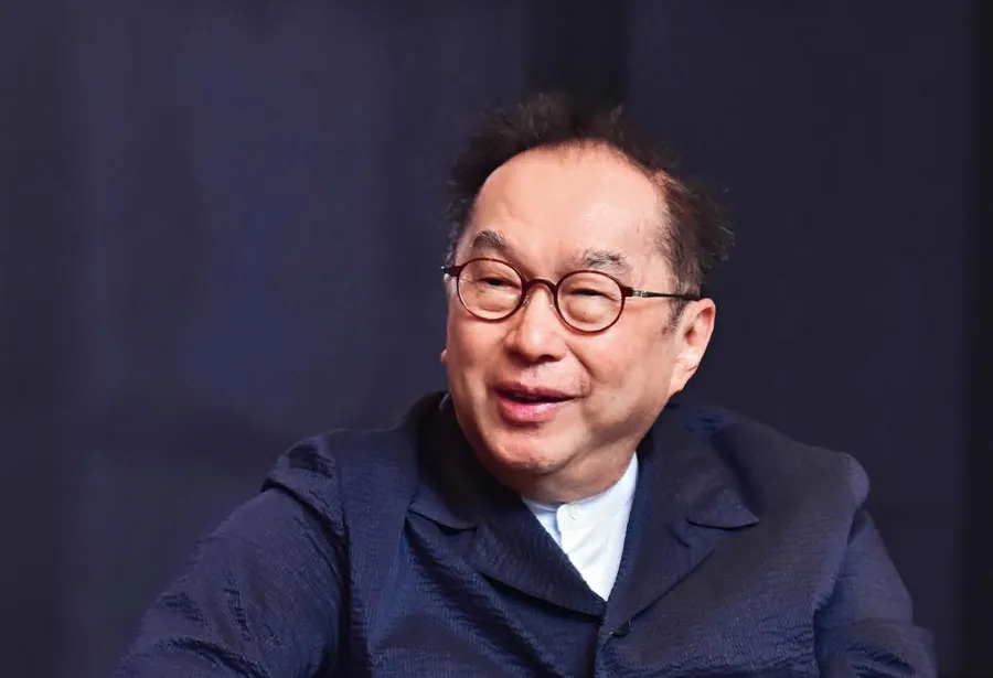 輝達Blackwell晶片延期有何影響？林百里一句話曝廣達底氣：需求沒問題！