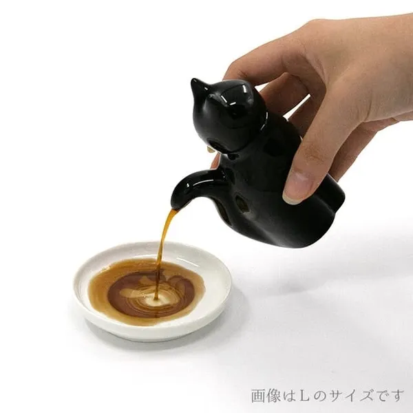 2021聖誕交換禮物推薦9.jpg
