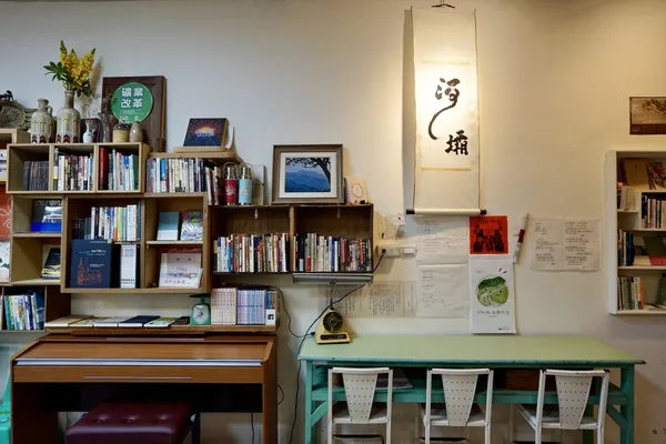 桃園市政府客家事務局12.jpg