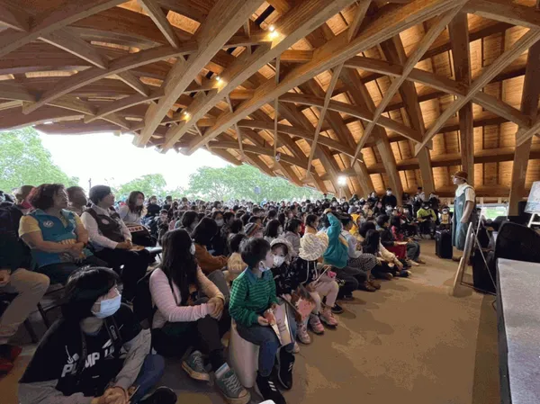 桃園市政府客家事務局19.jpg