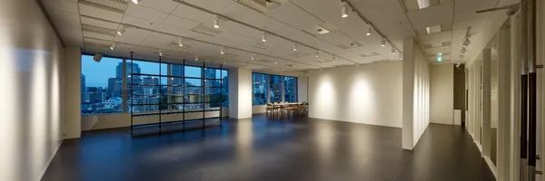 多摩美術大學-東京中城設計中心-多摩設計大學05.jpg