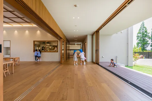 日比野設計 IZY 幼兒園 12.jpg