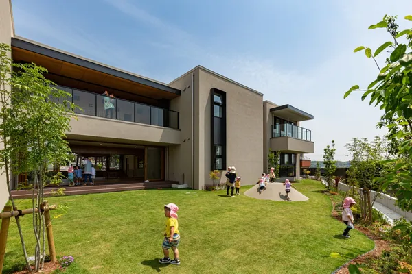 日比野設計 IZY 幼兒園 10.jpg