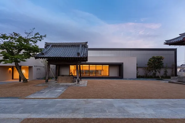 日比野設計 IZY 幼兒園 08.jpg