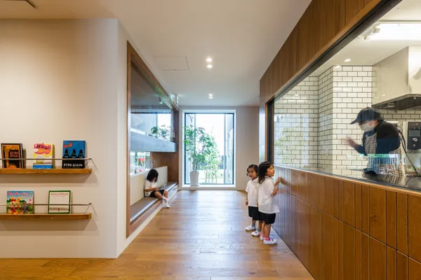 日比野設計 IZY 幼兒園 07.jpg