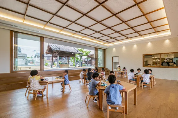 日比野設計 IZY 幼兒園 02.jpg