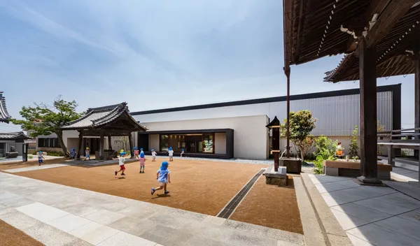 日比野設計 IZY 幼兒園 01.jpg