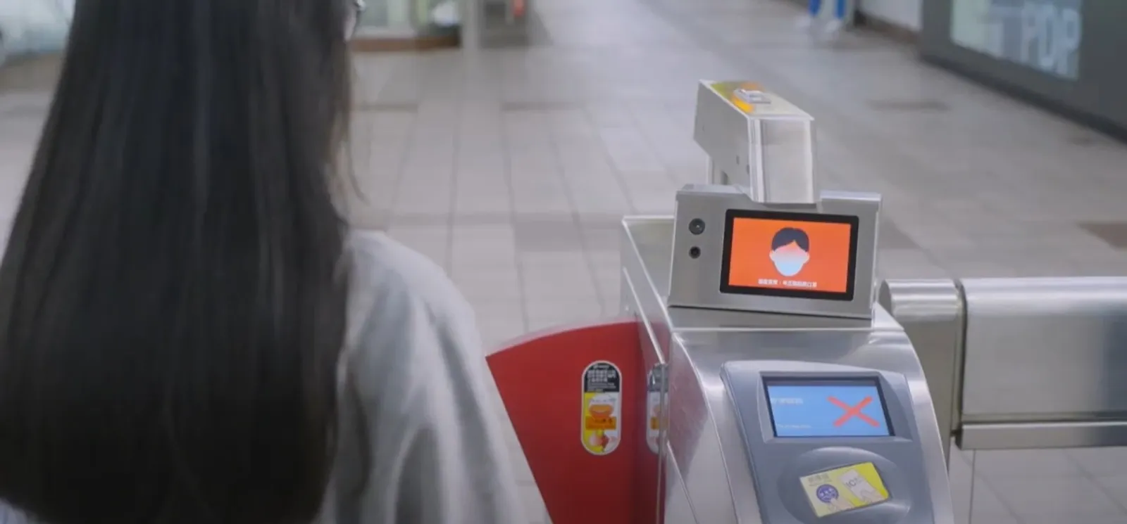 想拿 iPhone「嗶」進北捷？Apple pay 綁悠遊卡還有 3 大難關待克服