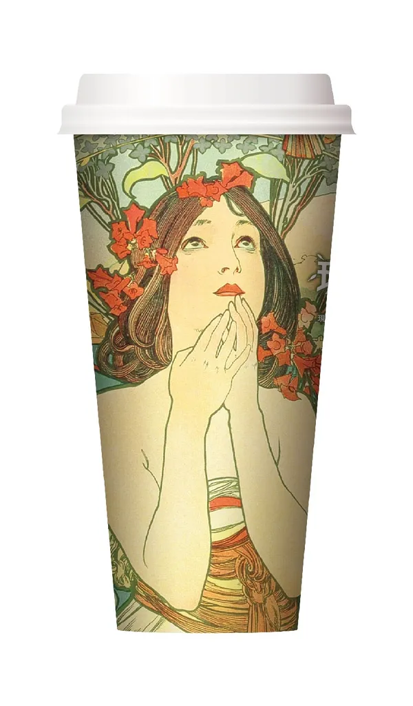 慕夏商品圖_現萃茶3.jpg