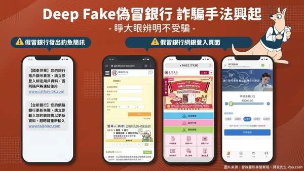 貸鼠先生Roo.cash