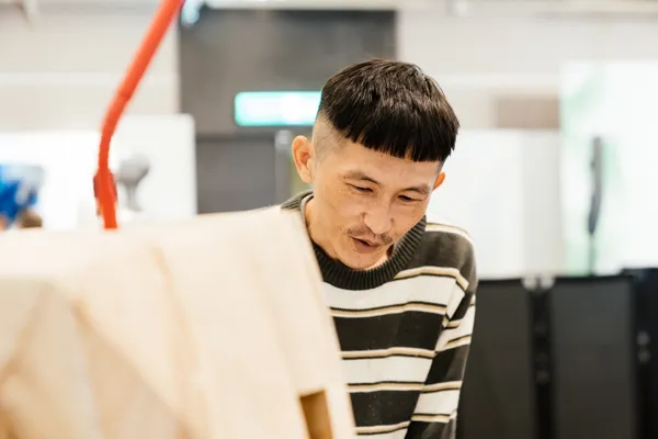 新光三越工藝之夢_05