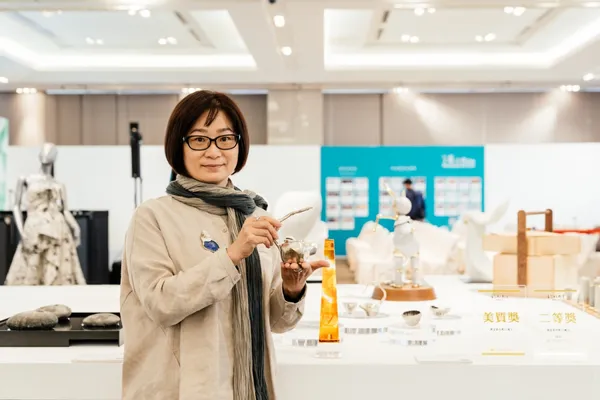 新光三越工藝之夢_07