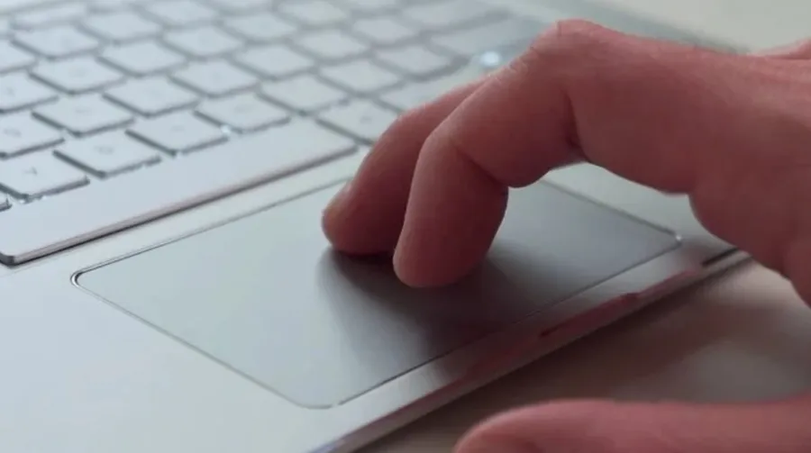 Windows電腦觸控板加上它能越過Mac？專家這麼看