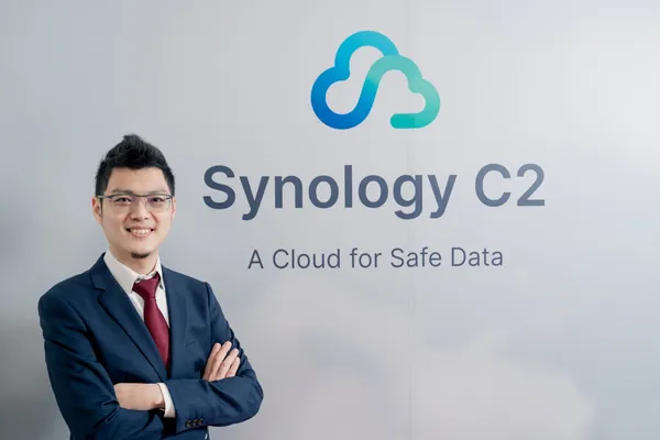 Synology .jpeg