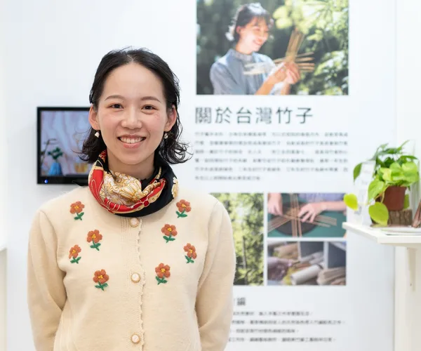 新光三越儀式生活節_06