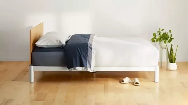 casper-02