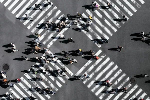 people