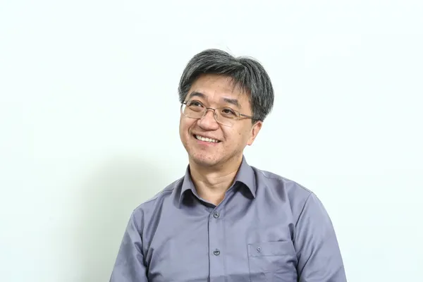 蘇基明_Cyberbiz執行長_2021_09_29_蔡仁譯攝-4.jpg