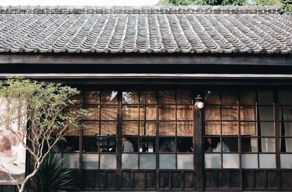 Morikoohii 森咖啡（圖片提供／Morikoohii 森咖啡）.jpg