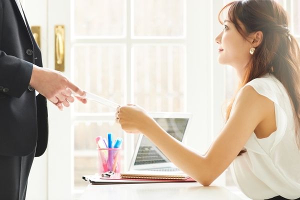  總是被交付重任的你，為何遲遲沒升官？你以爲獲得重用，其實只是被消耗