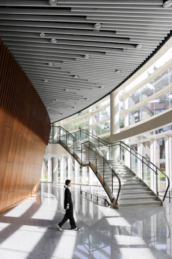 8.中央大學大禮堂 JJP 潘冀