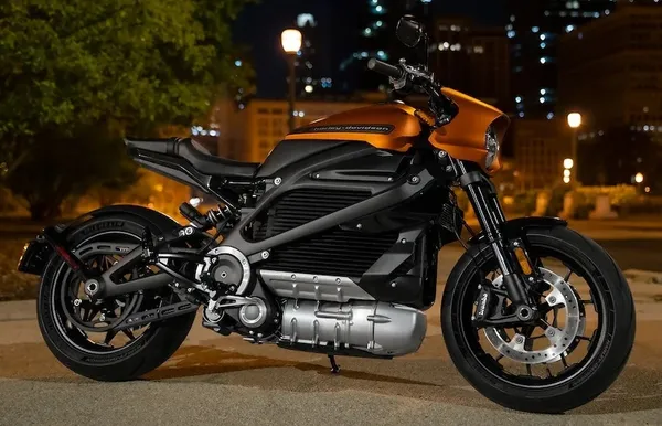 2021-livewire-motorcycle-g2.jpeg