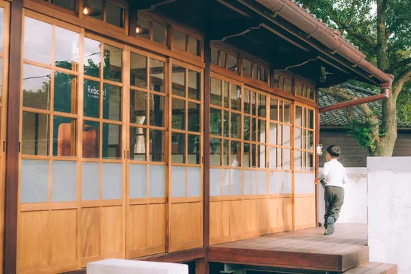 大溪木藝生態博物館.jpg
