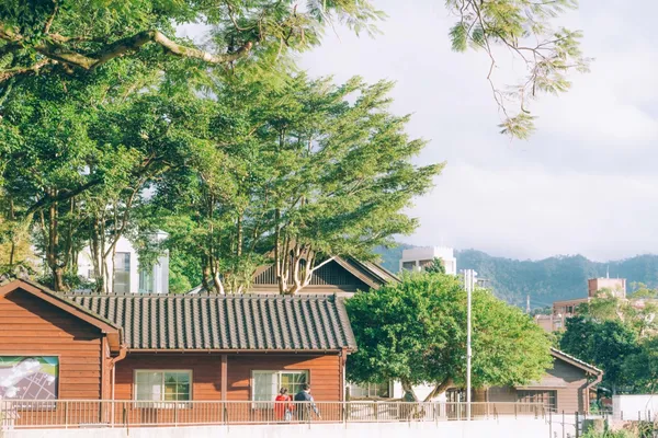 大溪木藝生態博物館.jpg