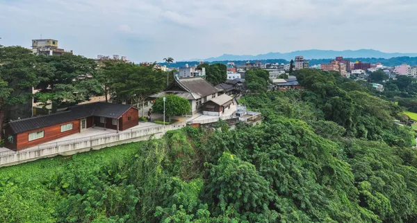 大溪木藝生態博物館.jpg