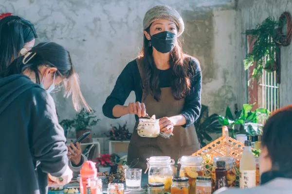 大溪木藝生態博物館.jpg