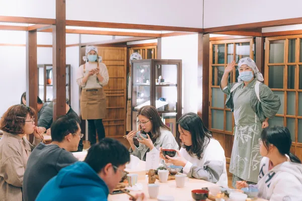 大溪木藝生態博物館.jpg
