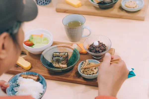 大溪木藝生態博物館.jpg