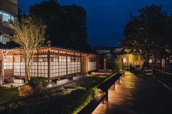 大溪木藝生態博物館.jpg