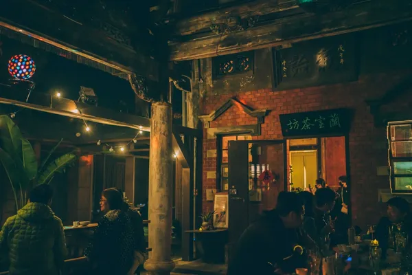 大溪木藝生態博物館.jpg