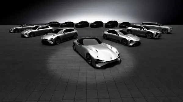 Toyota EV Design.jpg