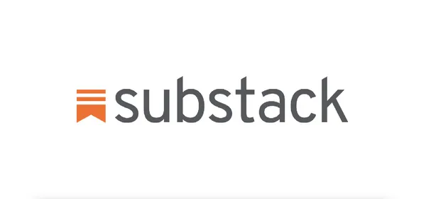 電子報平台Substack成為新科獨角獸，但商業模式卻暗藏了3大危機 