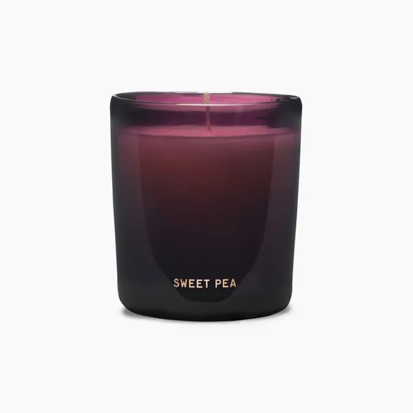 PerfumerH-2021冬新品Candle_sweet pea.jpg