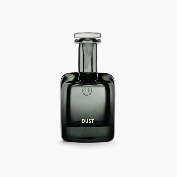 PerfumerH-2021冬新品Perfume_dust.jpg