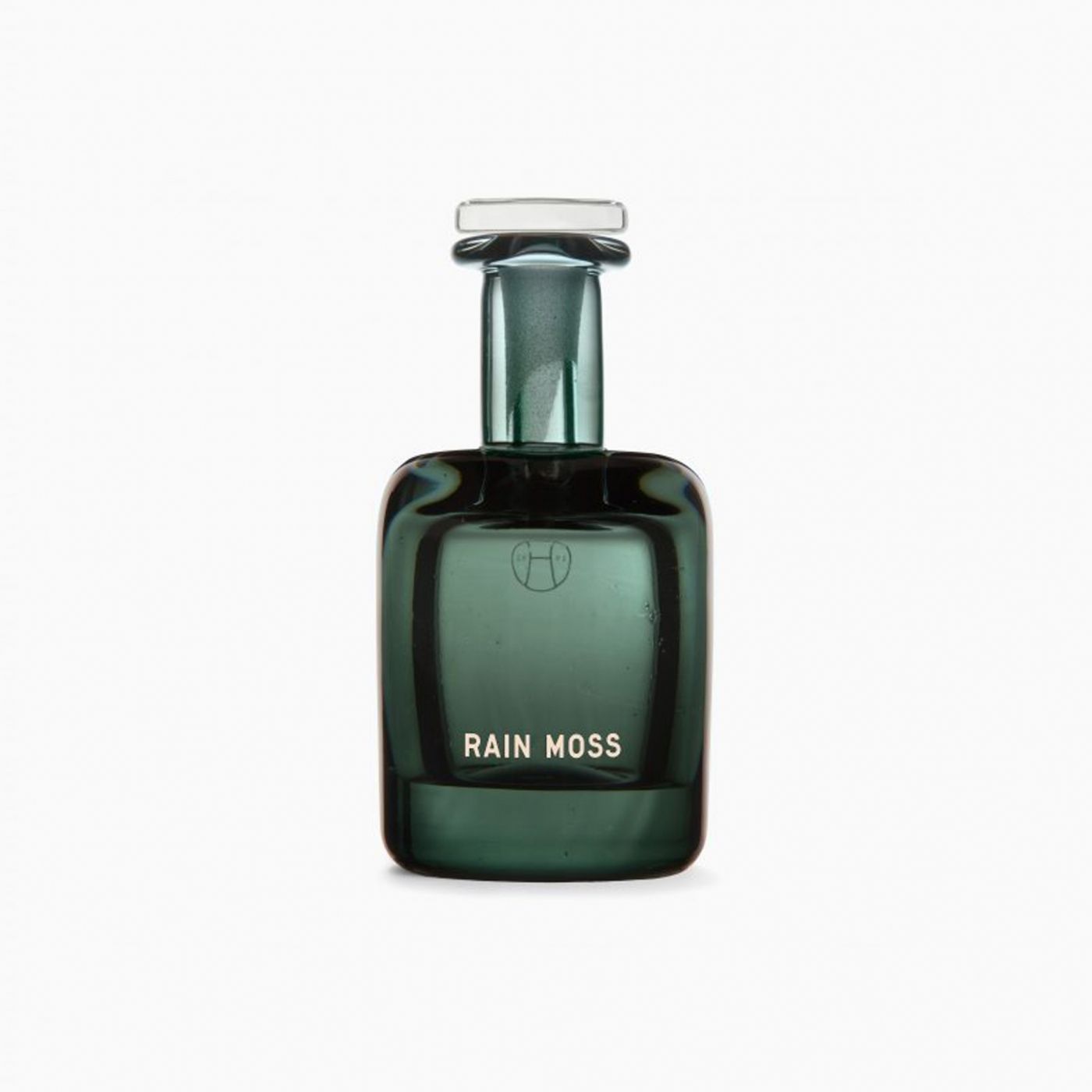 香水(ユニセックス) Perfumer H MOSS 50ml Perfumer H MOSS 50ml 香水(ユニセックス)