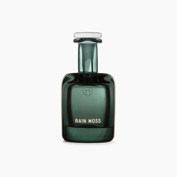 PerfumerH-2021冬新品Perfume_rain moss.jpg