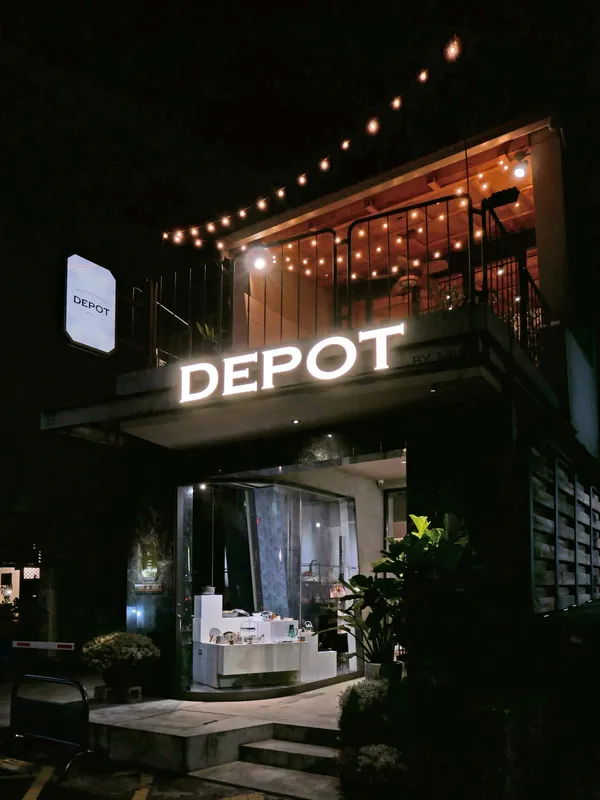 DEPOT by nest 08.JPG