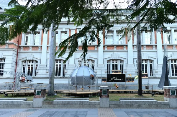 火星酒吧-台文館文學傳書機01.jpg