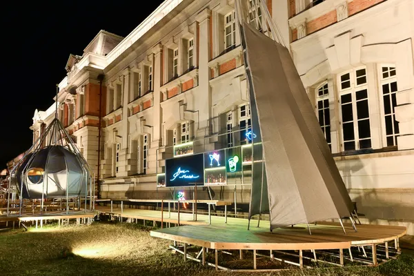 火星酒吧-台文館文學傳書機05.jpg
