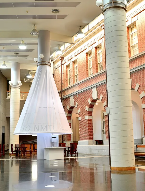 火星酒吧-台文館文學傳書機10.JPG