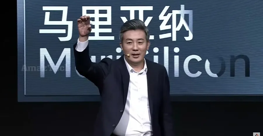 曾挖角聯發科大將，OPPO終止自研晶片！上千人一夕失業